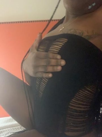 Back in town☺ come over daddy 😋incalls only - 21 - 1