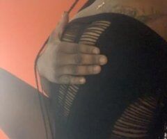Greensboro escorts - Back in town☺ come over daddy 😋incalls only - 21