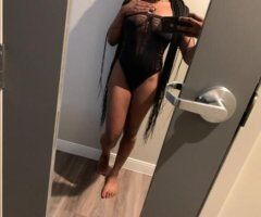 Back in town☺ come over daddy 😋incalls only - 21 - Image 5
