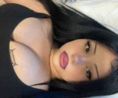 Fort Collins escorts - 💛💕 Slutty hot latina💕💛