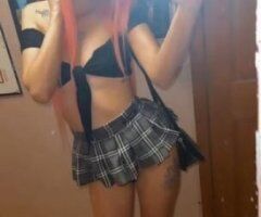 Quad Cities escorts - hey daddy💦💦💦