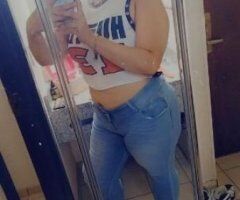 thick and curvy - 31 - Image 2