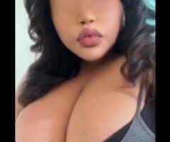 Visalia escorts - 100 HH INCALL/OUTCALL/CAR🚘 SPECIALS🌸VERY ORAL👅MAGIC MOUTH💦BBW LATINA💕VERY WET READY FOR UR CUM CALL NOW BABY!!