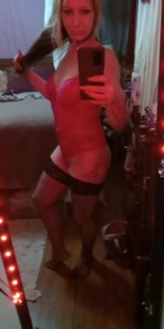 early morning booty call.... - 1