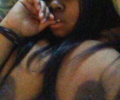 Statesboro escorts - SEXY BBW