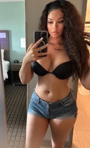 🎉🤩Sexy exotic and hot 🔥 Latina available 24/7🥳💐✨ - 1
