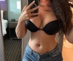 Worcester escorts - 🎉🤩Sexy exotic and hot 🔥 Latina available 24/7🥳💐✨