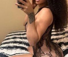 🎉🤩Sexy exotic and hot 🔥 Latina available 24/7🥳💐✨ - Image 3