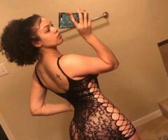 🎉🤩Sexy exotic and hot 🔥 Latina available 24/7🥳💐✨ - Image 4