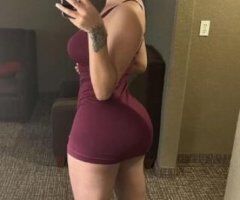 🎉🤩Sexy exotic and hot 🔥 Latina available 24/7🥳💐✨ - Image 5
