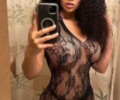 🎉🤩Sexy exotic and hot 🔥 Latina available 24/7🥳💐✨ - Image 6