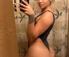 🎉🤩Sexy exotic and hot 🔥 Latina available 24/7🥳💐✨ - Image 7