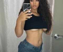 🎉🤩Sexy exotic and hot 🔥 Latina available 24/7🥳💐✨ - Image 8