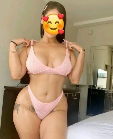 AFFECTIONATE AND CHARMING NEW GIRL 🌹 INCALL 💗BBJ💙 ANAL 💞 MASSAGE 👄 CARESSES 💋REAL PHOTOS - 25 - 1
