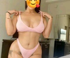 Los Angeles escorts - AFFECTIONATE AND CHARMING NEW GIRL 🌹 INCALL 💗BBJ💙 ANAL 💞 MASSAGE 👄 CARESSES 💋REAL PHOTOS - 25