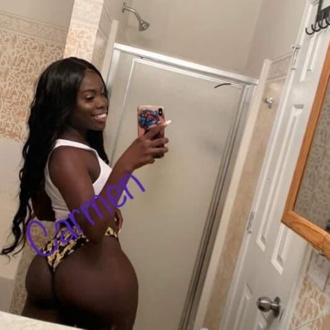 🎲 Why Gamble 🎰❓ When Im A Guaranteed 💱WIN💱❗ *Incall 🏠/OutCall 🚘 24/7❗ - 1