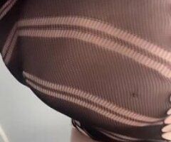 Beaumont escorts - Thick Blonde Bombshell💋💋💋💦⭐ OUTCALLS ONLY!