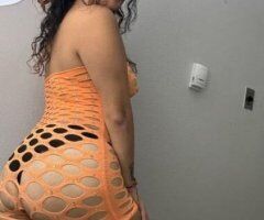 Manhattan escorts - top tier latina goddess🇨🇴