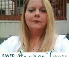 Cleveland escorts - sexy curvy middle aged real woman - 45