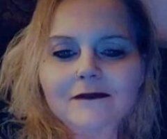 sexy curvy middle aged real woman - 45 - Image 2