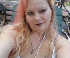 sexy curvy middle aged real woman - 45 - Image 6