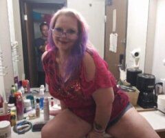 sexy curvy middle aged real woman - 45 - Image 8