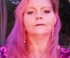 sexy curvy middle aged real woman - 45 - Image 10