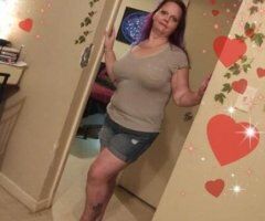 sexy curvy middle aged real woman - 45 - Image 12