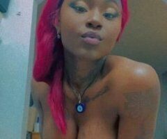 Erie escorts - TEXT ME I do Facetime fun🥰💯and also sell my Hot nasty videos👅💦🍆Also available for both top and bottom services 🍆💦👅incall , outcall and car fun🍆💦💦