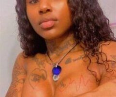 TEXT ME I do Facetime fun🥰💯and also sell my Hot nasty videos👅💦🍆Also available for both top and bottom services 🍆💦👅incall , outcall and car fun🍆💦💦 - Image 5