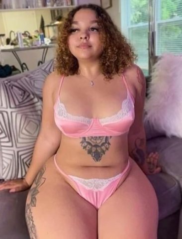 Looking💋fun♥Hotel♥Incalls 🏠 Outcalls 💯 Available ✅📞 Active my Phone Number✅👉(747) 2 21 12 25👈 - 27 - 1