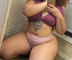 Looking💋fun♥Hotel♥Incalls 🏠 Outcalls 💯 Available ✅📞 Active my Phone Number✅👉(747) 2 21 12 25👈 - 27 - Image 5