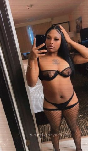 Wanna Watch Me Squirt💦💦 Cum Play With Me - 24 - 1