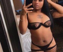 North Bay escorts - Wanna Watch Me Squirt💦💦 Cum Play With Me - 24