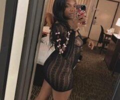 Wanna Watch Me Squirt💦💦 Cum Play With Me - 24 - Image 2