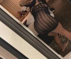 Wanna Watch Me Squirt💦💦 Cum Play With Me - 24 - Image 3