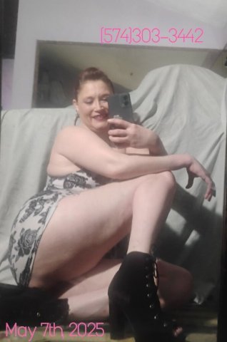 *Sexy Maid * MILF * WAP * PhD in Cockology* - 38 - 1
