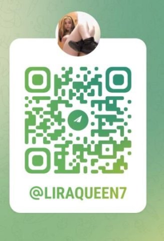 TOP NOTCH 🤤 DONT MISS THIS CHANCE✅ - 1