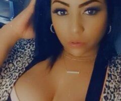 Cubanita Sexy - Image 3