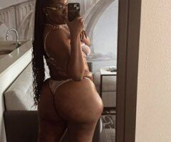 habla espanol papi💜 💋 💦IN TOWN🍇 RIGHT and TIGHT 👀incall/Outcall💋 - 27 - Image 2