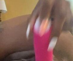 Allentown escorts - Outcalls • ins