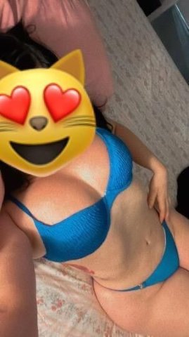 ❤🔥I am very sexy💦💦🍑 I am available at all times 🔥🔥🥰 😻🔥🔥Available 24/7 daddy come 🔥🔥😻 - 24 - 1