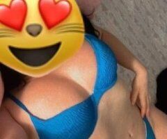 ❤🔥I am very sexy💦💦🍑 I am available at all times 🔥🔥🥰 😻🔥🔥Available 24/7 daddy come 🔥🔥😻 - 24 - Image 1
