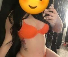 ❤🔥I am very sexy💦💦🍑 I am available at all times 🔥🔥🥰 😻🔥🔥Available 24/7 daddy come 🔥🔥😻 - 24 - Image 2