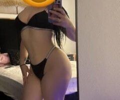 ❤🔥I am very sexy💦💦🍑 I am available at all times 🔥🔥🥰 😻🔥🔥Available 24/7 daddy come 🔥🔥😻 - 24 - Image 3