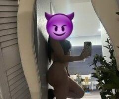 ❤🔥I am very sexy💦💦🍑 I am available at all times 🔥🔥🥰 😻🔥🔥Available 24/7 daddy come 🔥🔥😻 - 24 - Image 4