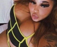 😋 Low rate😍 available for 24/7 Incall /Outcall/ Car fun/Your hosue 👉 Only text in my active number 👉(405)54 0-59 51 - 26 - Image 2