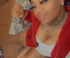 Longview escorts - Shy Tha Stallion 😈🫦💦