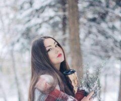 Virginia Beach escorts - 🩵🌨 Virgina Beach ⛱ 🌨🩵