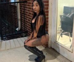 Beaumont escorts - Today my BIRTHDAY! 11/29!! Come celebrate with me baby 👅. im the BEST . young, pretty girl with TIGHT WET NEW PUSSY 😍. i can be your head doctor baby 👅.
